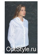 Kokomarina (    K4306 KOYAMA (CHEMISE)) -  - 2022
,     