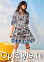 Leo&Ugo (     EER015 DRESS) -  - 2022
,     