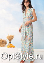 Leo&Ugo (     TESR856 DRESS) -  - 2022
,     