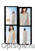 Leo&Ugo (     TESR856 DRESS) -  - 2022
,     