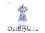 Leo&Ugo (     EER007 DRESS) -  - 2022
,     