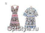 Leo&Ugo (     EER015 DRESS) -  - 2022
,     