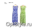 Leo&Ugo (     OER245 DRESS) -  - 2022
,     