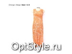 Leo&Ugo (     OER246 DRESS) -  - 2022
,     