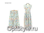 Leo&Ugo (     TESR856 DRESS) -  - 2022
,     