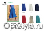 Marina V (    SS22-190 SKIRT) -  - 2022
,     