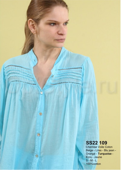 Mai collection одежда. Рубашка артикул: а705. Sabrina Scala платье-рубашка ss19075008-004. Куртка рубашка Весна 2022.