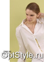 O'de Mai (     SS22-101 (CHEMISE WITH GOLD)) -  - 2022
,     