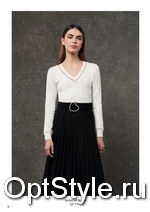 �������, ����� ��������� �����������
��������� � ����� ����