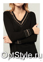 �������, ����� ��������� �����������
��������� � ����� ����