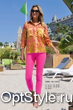 Bleu D'Azur -  - 2023
,     