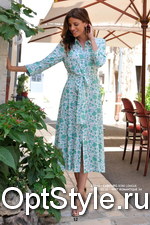 Bleu D'Azur -  - 2023
,     
