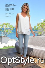 Bleu D'Azur -  - 2023
,     
