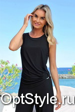 Bleu D'Azur -  - 2023
,     