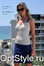 �������, ����� ��������� �����������
��������� � ����� ����