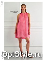 La Stampa (    389729858069 DRESS) -  - 2023
,     