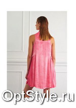 La Stampa (    389729858069 DRESS) -  - 2023
,     