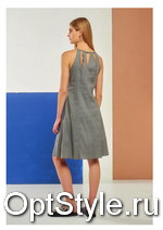 La Stampa (    388741856067 DRESS) -  - 2023
,     