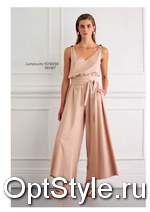 La Stampa (    157693856067 JUMPSUITS) -  - 2023
,     