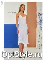 La Stampa (    389301846055 DRESS) -  - 2023
,     