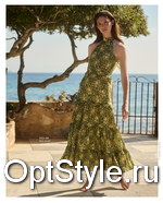 Marina V (    SS23-360 (DRESSES)) -  - 2023
,     