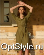 Marina V (    SS23-363 (DRESSES)) -  - 2023
,     