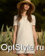 Marina V (    SS23-368 (DRESSES)) -  - 2023
,     