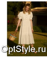 Marina V (    SS23-362 (DRESSES)) -  - 2023
,     