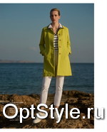 Marina V (    SS23-554 (JACKETS)) -  - 2023
,     