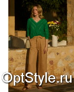 Marina V (    SS23-018 (PULLOVERS)) -  - 2023
,     