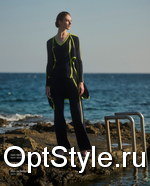 Marina V (    SS23-108 (CARDIGANS)) -  - 2023
,     