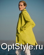 Marina V (    SS23-554 (JACKETS)) -  - 2023
,     