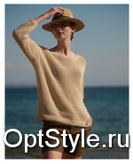 Marina V (    SS23-038 (PULLOVERS)) -  - 2023
,     