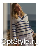 Marina V (    SS23-036 (PULLOVERS)) -  - 2023
,     