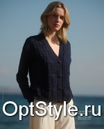 Marina V (    SS23-103 (PULLOVERS)) -  - 2023
,     