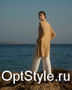 Marina V (    SS23-110 (CARDIGANS)) -  - 2023
,     