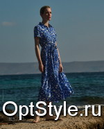 Marina V (    SS23-356 (DRESSES)) -  - 2023
,     