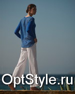 Marina V (    SS23-026 (PULLOVERS)) -  - 2023
,     