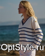 Marina V (    SS23-036 (PULLOVERS)) -  - 2023
,     