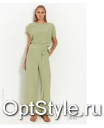 Marina V (    SS23-460 (TROUSERS)) -  - 2023
,     