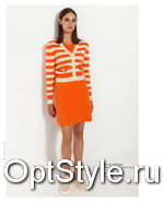 Marina V (    SS23-193 (DRESSES)) -  - 2023
,     