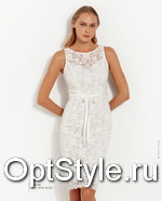 Marina V (    SS23-352 (DRESSES)) -  - 2023
,     