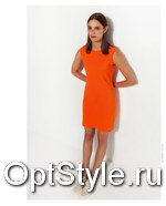 Marina V (    SS23-193 (DRESSES)) -  - 2023
,     