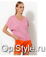 Marina V (    SS23-009 (PULLOVERS)) -  - 2023
,     