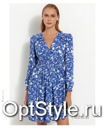 Marina V (    SS23-364 (DRESSES)) -  - 2023
,     