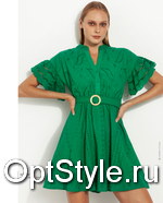 Marina V (    SS23-350 (DRESSES)) -  - 2023
,     