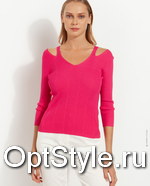 Marina V (    SS23-020 (PULLOVERS)) -  - 2023
,     