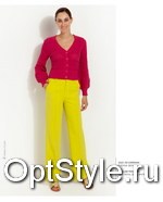 Marina V (    SS23-458 (TROUSERS)) -  - 2023
,     