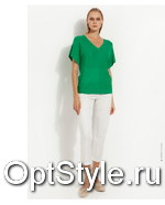 Marina V (    SS23-006 (PULLOVERS)) -  - 2023
,     