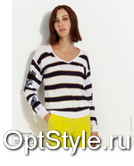 Marina V (    SS23-028 (PULLOVERS)) -  - 2023
,     